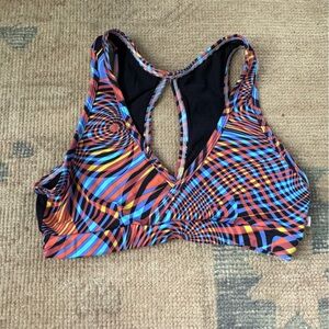Shakti Yoga Bra / Top